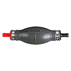 10542 Scepter - Eco Primer Bulb For 5/16 Inch Hose