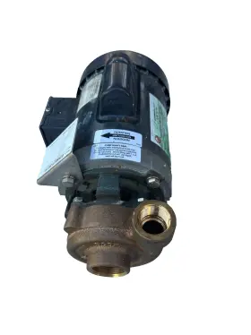 B35065j312b07xx Scot Pump B35065-2 Marine Centrifugal Impelle 3.44 Inch 1 1/4 X Npt