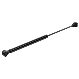 321484-1 Sea-dog 035514321945 Gas Filled Lift Spring - 20 Inch 40#