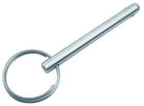 193425-1 Sea Dog Release Pin