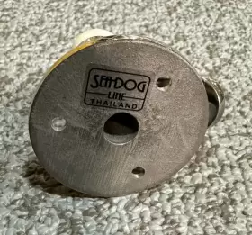 221710-1 Sea-dog Door Stop #3 221710-1 Sea-dog Door Stop #3