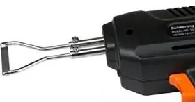 300098-1 Sea-dog Replacement Blade For Handheld Rope Cutter Only