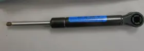 321402-1 Sea-dog Seadog Gas Lift Spring Sea03