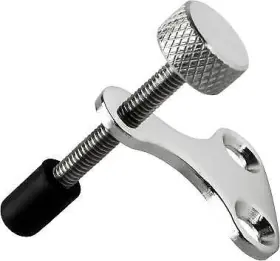 322210-1 Sea-dog Anti-rattle Window Stop