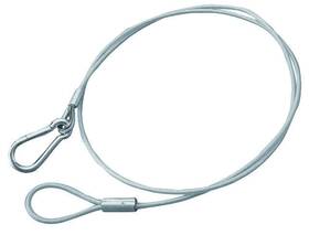 371599-1 Sea Dog Safety Cable Engine - 700612