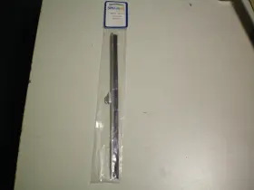 411111-1 Sea-dog #411111-1 Windshield Wiper Blade Length 11 Inch Free Freight
