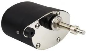 412321b-3 Sea Dog Standard Wiper Motor No