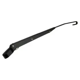 413174b-1 Sea Dog Adjustable Wiper Arm