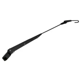 413268b-1 Sea Dog Adjustable Wiper Arm - Pivoting Tip