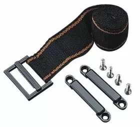 415092-1 Sea Dog Battery Box Strap