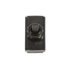 420104-1 Sea Dog Toggle Switches - 702814