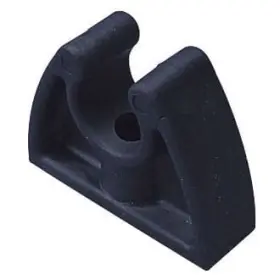 491145-1 Sea Dog - 3/4 Inch I.d. Pole Storage Clip