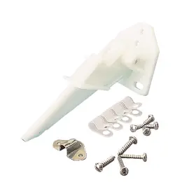 522105-1 Sea-dog Speedometer Pitot Tube Kit