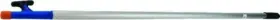 354-4910341 Sea-dog Line 6596 Adjustable Telescoping Boat Hook Model