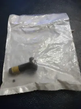 250000624 Sea-doo Z96 Genuine Marine Pan Head Screw Oem New Factory Boat Parts