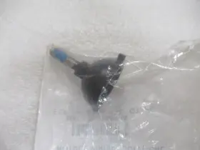 269501333 Sea-doo V15 Mirror Ball Joint Oem New Factory Boat Parts