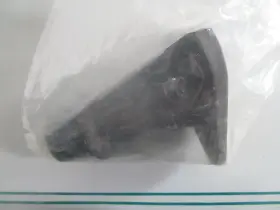 27000086 Sea-doo New Oem Front Engine Rubber Mount 0820
