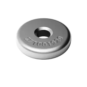 271001920 Sea-doo New Oem Sacrificial Anodes Outside Diameter 26mm Height 6 Mm