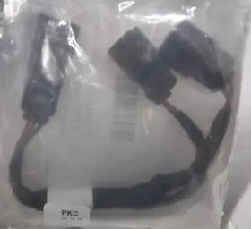 278003684 Sea-doo Oem Seadoo Cruise Fish Pro Sport Multiple Accessory Harness V24-37g