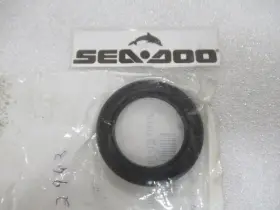 293250246 Sea-doo Z32 Genuine Marine Oil Seal Oem New Factory Boat Parts