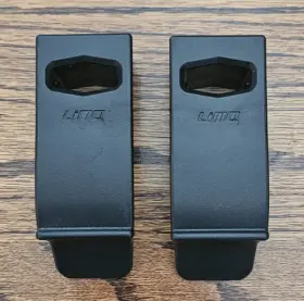 295101002 Sea-doo Linq Lite Holder For Rail Switch Pontoon Boats
