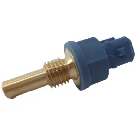 420222424 Sea-doo 420222422 New Oem Pwc Jetski Temperature Sensor Replaces