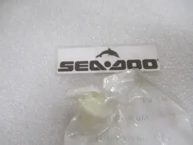 420241660 Sea-doo Z25 Genuine Marine Plug Screw Oem New Factory Boat Parts
