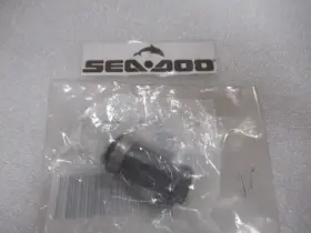 707001179 Sea-doo Z32 Genuine Marine Drain Plug Kit Oem New Factory Boat Parts