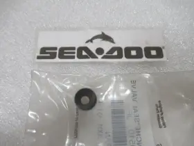 711230510 Sea-doo Z32 Genuine Marine Valve Seal Oem New Factory Boat Parts