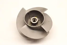 P267000321 Sea-doo Seadoo Helice Stlss.as Impeller