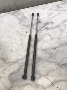 Spd-5300-80a Sea Doo 97 Sea-doo Challenger 1800 Jet Boat Engine Hatch Prop Rods Struts Gas Springs