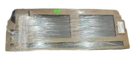 191705-320663 Sea Hunt 1243xsv Garm W Jl Stereo Panel