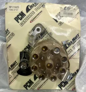 Rp173025 Sea Maxx Tune-up Kit