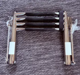 2098478 Sea Ray Stainless Steel Ladder