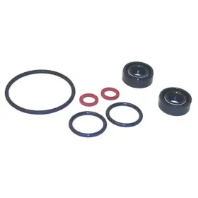 118-0026 Sea Star Solutions Gear Housing. Seal Kit - Sierra Marine Engine Parts 18-0026