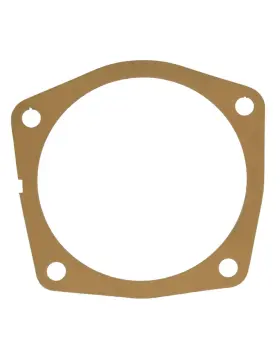 118-0229 Sea Star Solutions .004 Shim