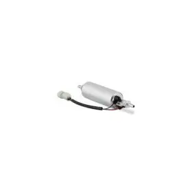 118-97305 Sea Star Solutions Pump Electric Fuel