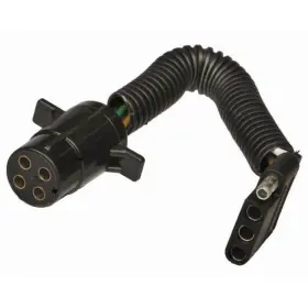 Tc42894 Sea Star Solutions Connector - Sierra Marine Engine Parts