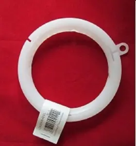 Sea Striker 096337102111 Leader Wheel 4ftft One Size Multi