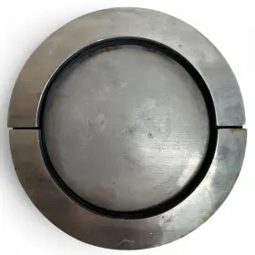 Aps-8s Seabuilt 8 Inch Stainless Steel Fuel Tank Inspection Port Cla Unused