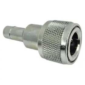 50-20461 Seachoice 20461 New Fuel Connector Honda Female