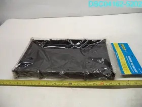 Seachoice 22014 Narrow 31-series Battery Tray #22014 719249220147