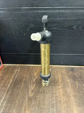 50-19181 Seachoice Oil Change Pump 19181 #2