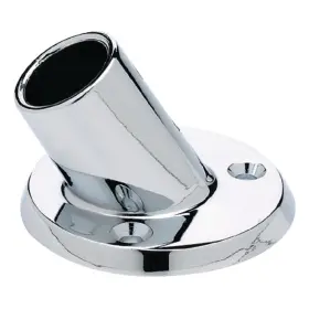 50-37801 Seachoice Zamak Marine Hardware 7/8 Inch 2.22cm Zinc Alloy
