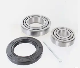 50-53561 Seachoice Bearing Kit 1-1/4 X 3/4 M