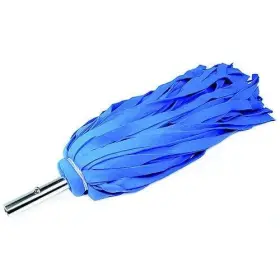Seachoice 719249904214 Deluxe Water Sprite Mop #90421