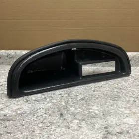 204070392 Seadoo 210hp Challenger 2000 1800 Jet Boat Glove Box Inside Liner Tray