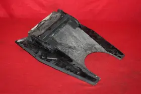204120103 Seadoo Speedster Challenger 1800 Sportster Jet Pump Intake Shoe Right Side #3