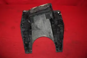 204120103 Seadoo Speedster Challenger 1800 Sportster Jet Pump Intake Shoe Right Side