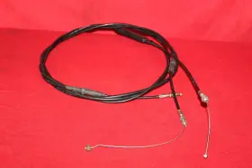 204390090 Seadoo Jet Boat 1997 1998 1999 Challenger 1800 R/h Right Side Throttle Cable Oem